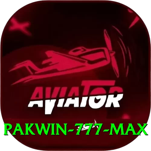 pakwin 777 Live Deluxe v1.5.1 - 2