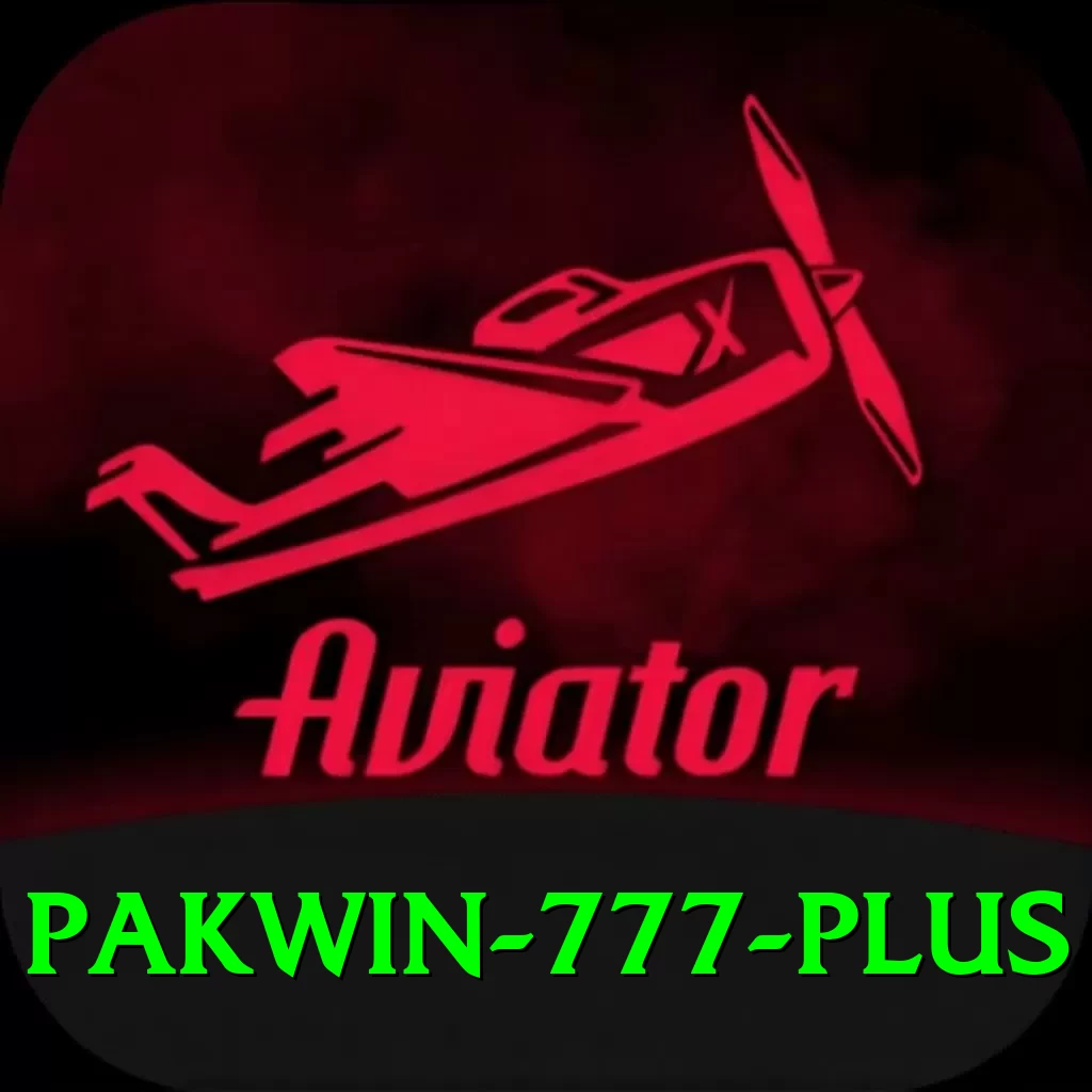 pakwin 777 Deluxe vv5.1.0 - 2