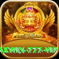 pakwin 777 Plus - Win Real PKR