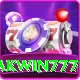 Pakwin777 Plus v2.5.2