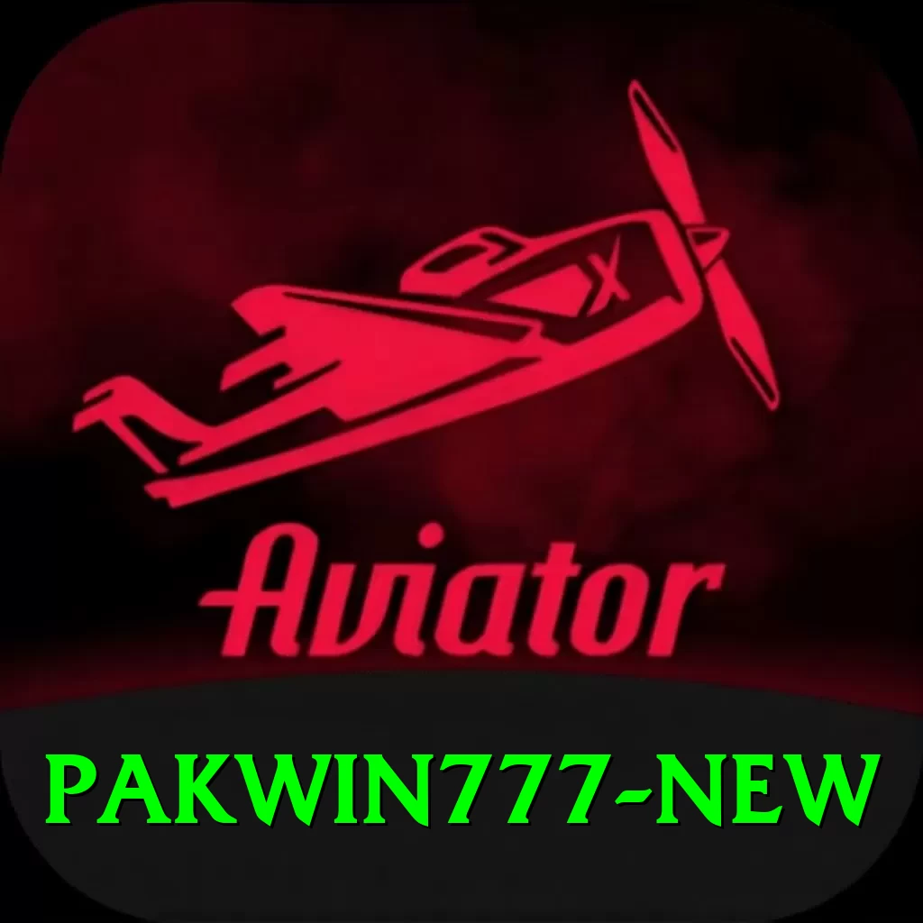 Pakwin777 Plus Pakistan - 2