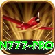 pakwin777 Turbo Pro v5.8.0