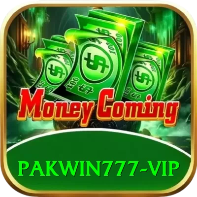 pakwin777 Live Casino Premium - 2