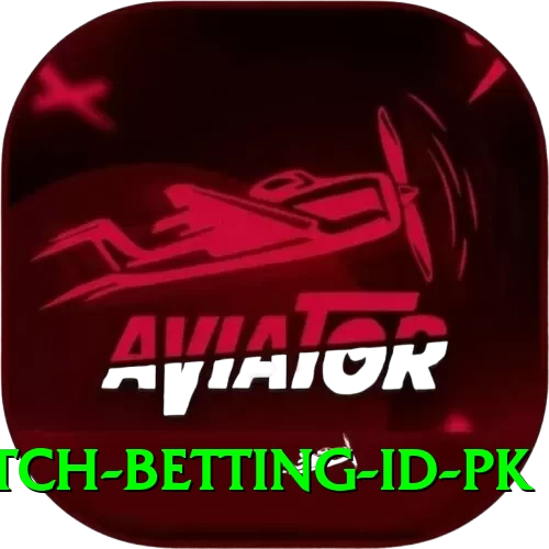 parimatch betting id pk Apps (Tools & Injectors) VIP v5.1.2 - 2