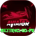parimatch betting id pk Apps (Tools & Injectors) VIP v5.1.2