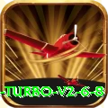 PariMatch PK Game Turbo v2.6.8