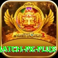PariMatch PK Slot Machine Pro