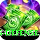 park the bus defense Elite Pro v2.2.8