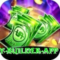 parlay builder app Games (Casino & Earning) Ultimate v4.7.7