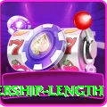 partnership length Gold Edition v1.2.1