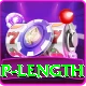 partnership length Gold Edition v1.2.1