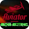 partnership runs betting Deluxe v1.1.2