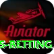 partnership runs betting Deluxe v1.1.2