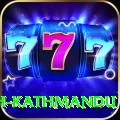 pashupatinath kathmandu Apps (Tools & Injectors) Deluxe v2.7.7