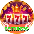 pattiboss Pro Max v3.7.8