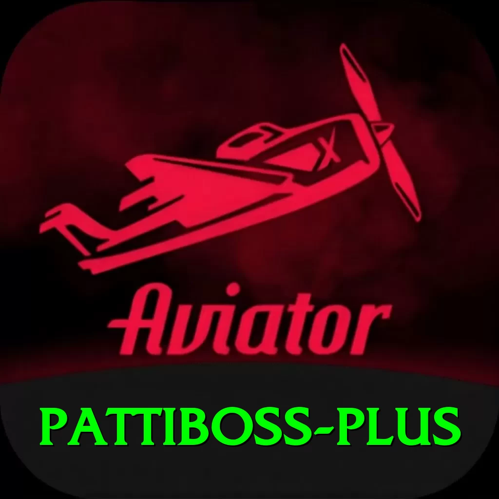pattiboss Apps (Tools & Injectors) Gold v5.3.0 - 2