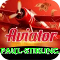 paul stirling VIP v5.7.8