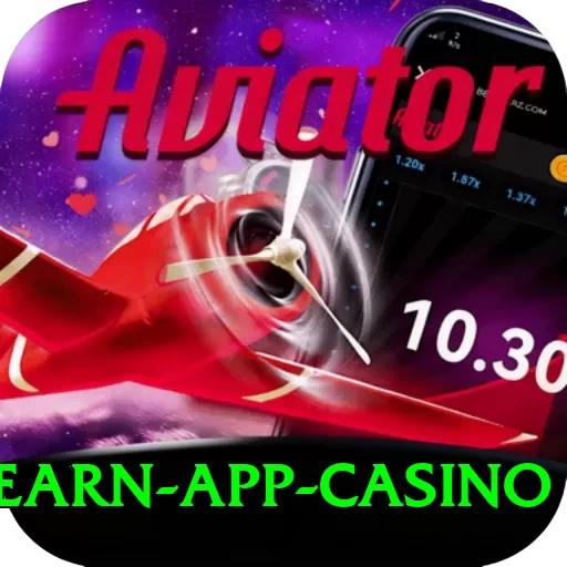 paytm earn app casino Gold Edition v5.2.8 - 2