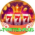 pcb twitter - Casino Legend