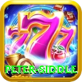 peter siddle Games (Casino & Earning) Max v3.6.2