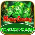 pg slot game Apps (Tools & Injectors) Max v1.0.9