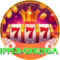 phale upper ghunsa VIP Pro v2.5.0