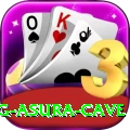 pharping asura cave Turbo Pro v5.6.5