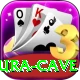 pharping asura cave Turbo Pro v5.6.5