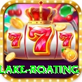phewa lake boating Games (Casino & Earning) Max v4.2.3