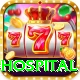phortse khumde hospital Apps (Tools & Injectors) Max v3.0.4