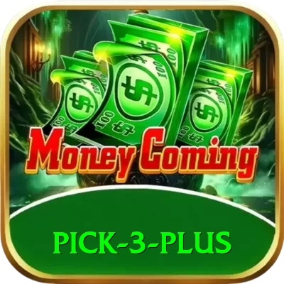 pick 3 - VIP v4.4.6 - 2