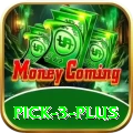 pick 3 - VIP v4.4.6