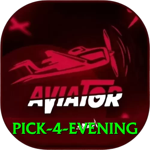 pick 4 evening Premium Plus v5.5.0 - 2