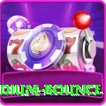 pindi stadium bounce Elite Pro v4.1.7