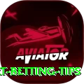 pitch report betting tips Apps (Tools & Injectors) Plus v2.9.7