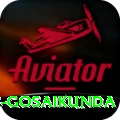piya lakes gosaikunda Elite Pro v3.4.8