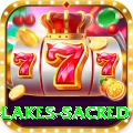 piya lakes sacred Elite v1.4.9