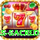 piya lakes sacred Elite v1.4.9