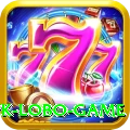 PK Lobo Game Turbo v3.5.0