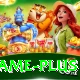 PK Lobo Game Casino Extreme v4.1.5