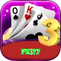pk07 Games (Casino & Earning) Deluxe vv4.2.4