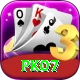 pk07 Games (Casino & Earning) Deluxe vv4.2.4