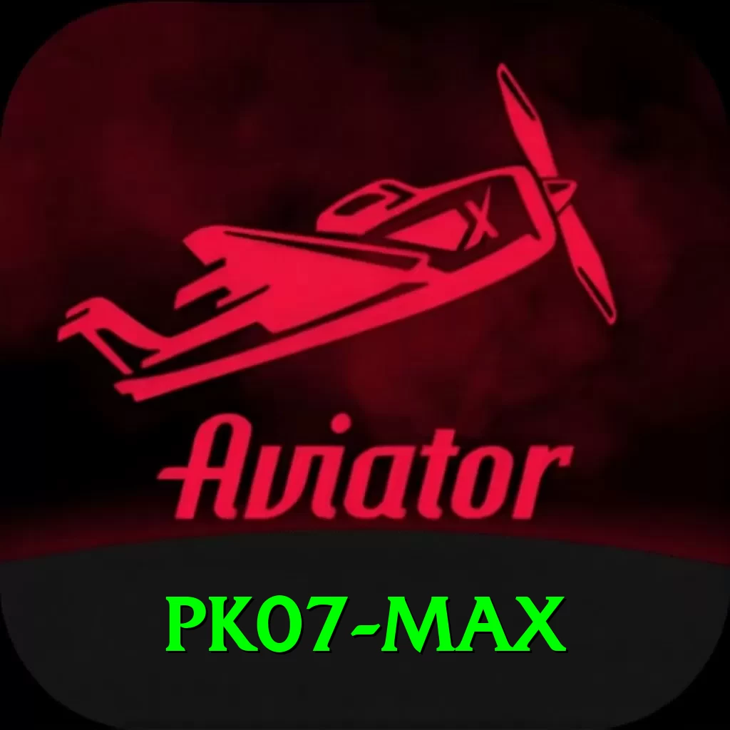 pk07 Premium v1.1.4 - 2