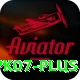 pk07 Gold Pro v3.5.1