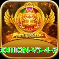 pk177.win - Deluxe Edition v3.4.7