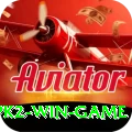 PK2 Win Game Master Pro v3.1.3