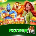 pk2win Premium v3.1.6
