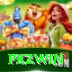 pk2win Premium v3.1.6