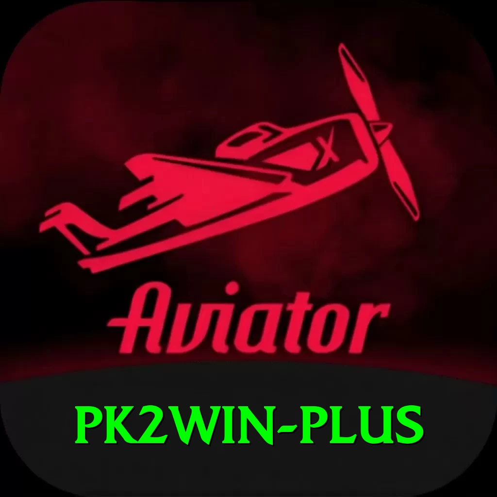 pk2win Turbo v4.3.1 - 2