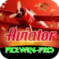 pk2win APK Champion v1.3.4